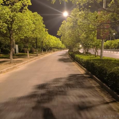 Alcoholic_rabbit于2022-11-25 06:55发布的图片