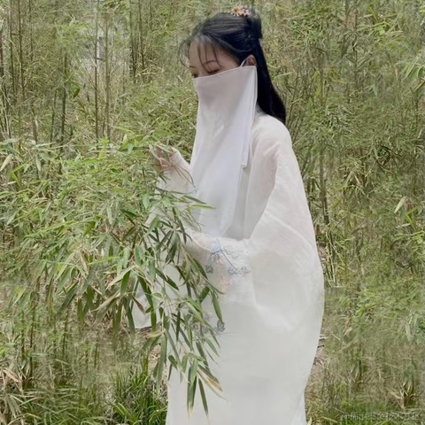 杨清于2022-03-29 15:28发布的图片