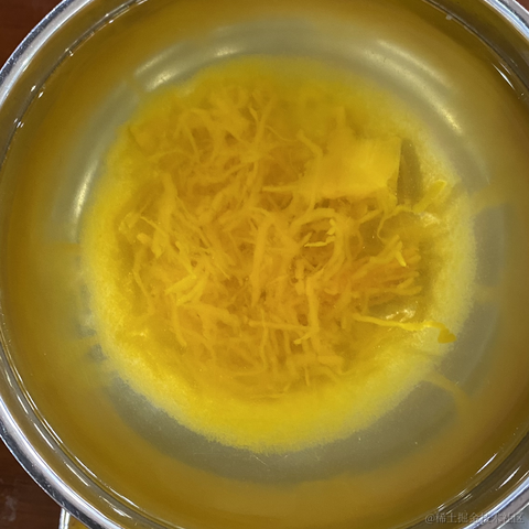 wjl110于2022-05-10 12:50发布的图片