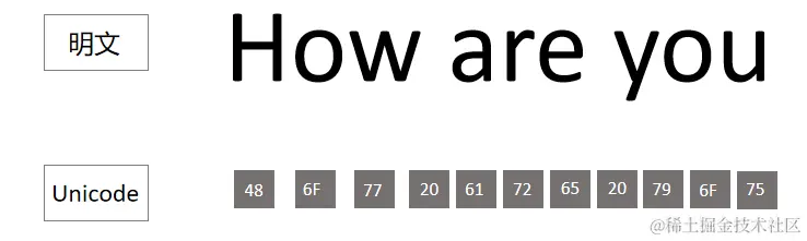 2300433-20210728172858681-1328776667.png