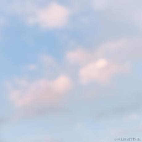 嘉然今天吃小黄于2022-11-14 22:35发布的图片