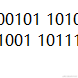 木木文于2022-11-21 10:26发布的图片