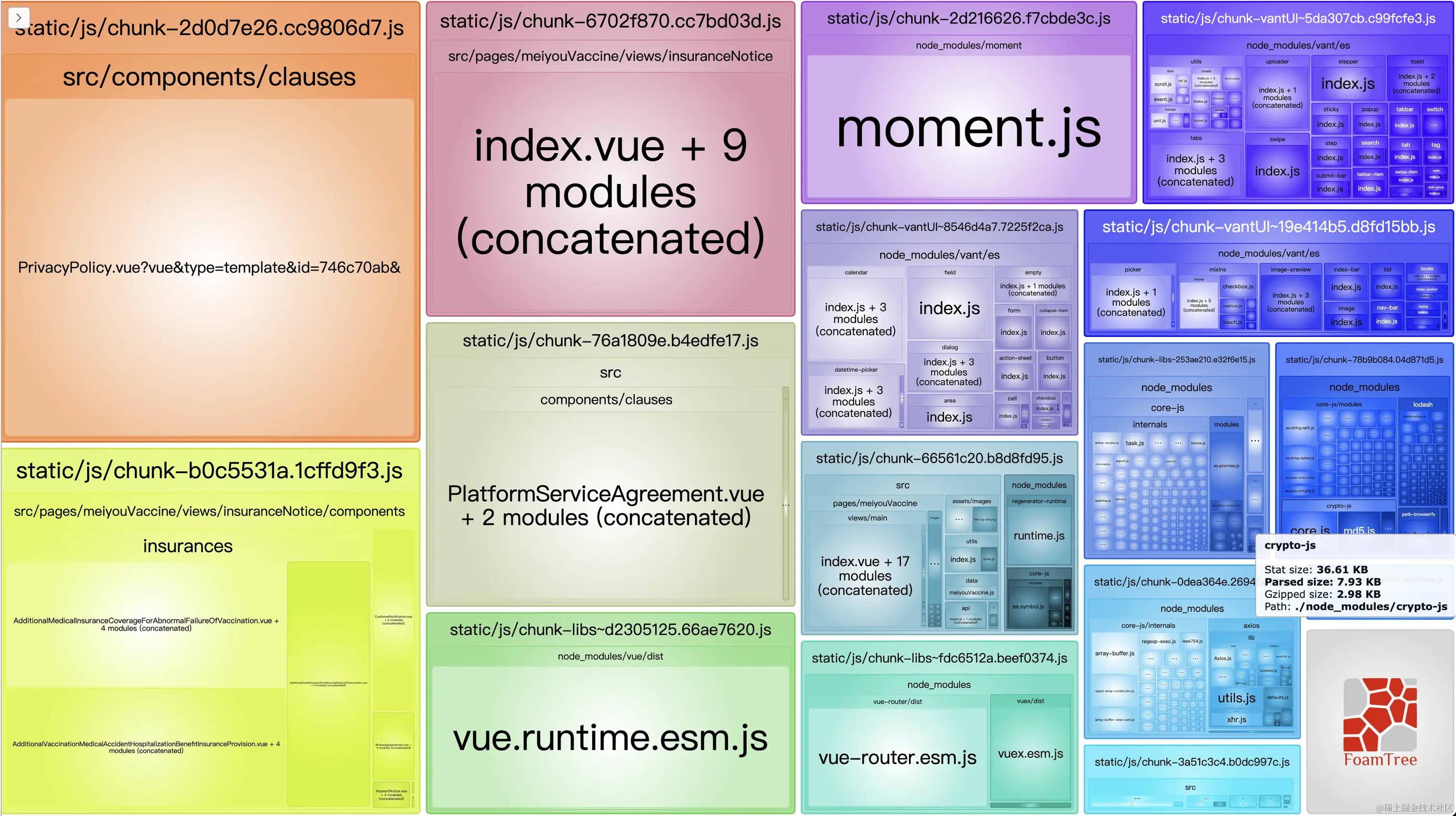 image-20220424163349778