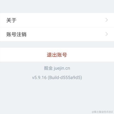 goldenlee于2021-01-27 12:34发布的图片