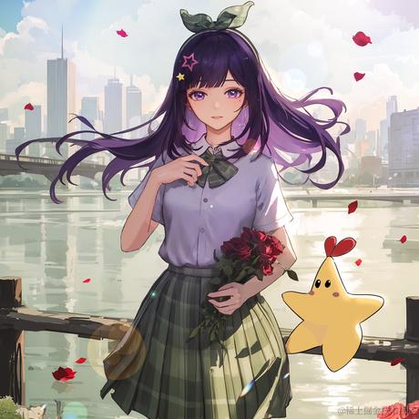 SsIi于2023-07-02 09:51发布的图片