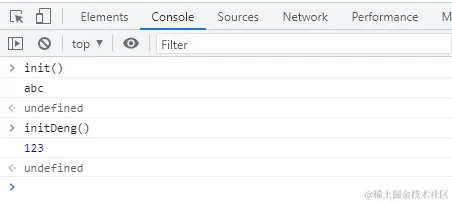命名空间例1-06-06 165858.jpg