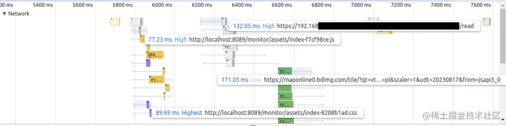 NetworkSection.png