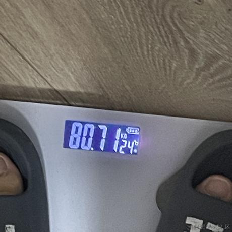 我卸载拼多多了于2024-04-10 09:38发布的图片