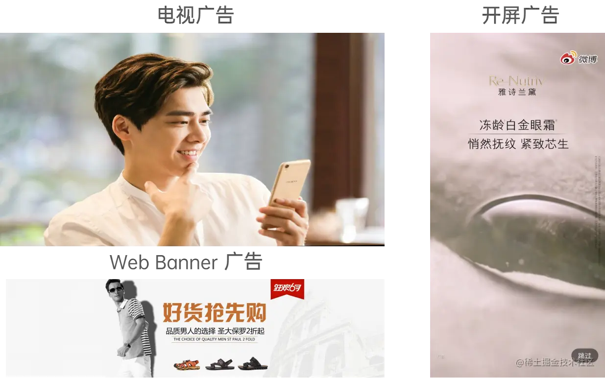 图片10.png