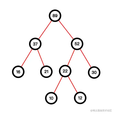 graph4.png