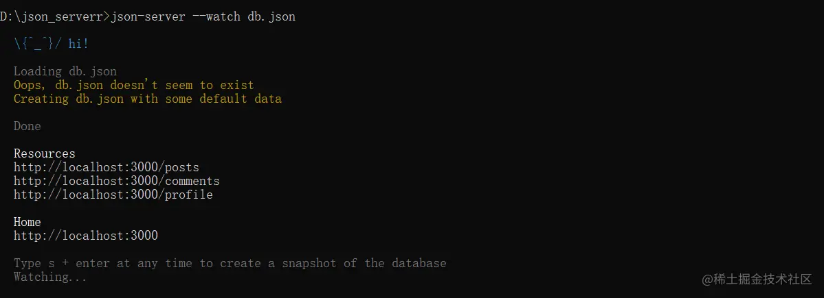 Snipaste_2022-08-23_12-47-35.png