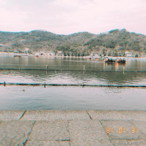 无颜_于2021-01-31 12:57发布的图片
