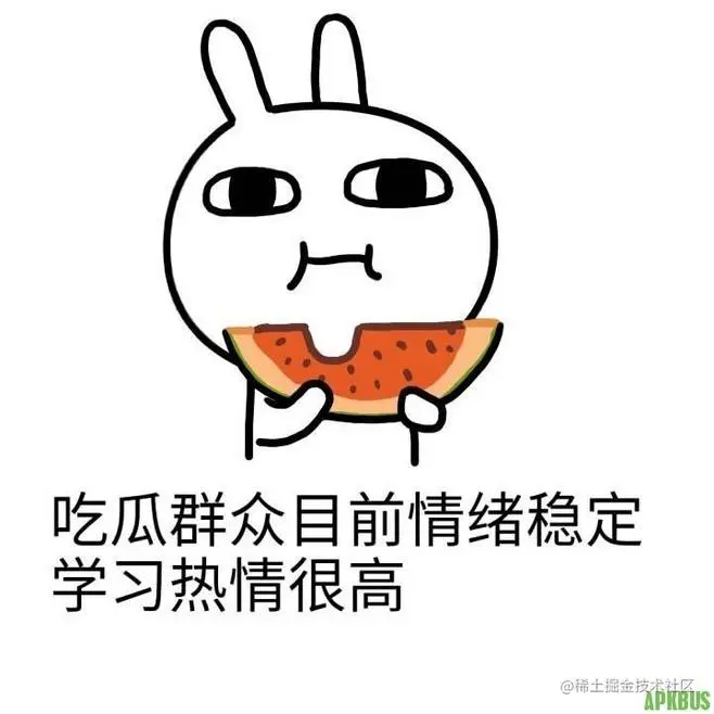 be9d9ba3aead197c11fe7326386006ad.jpeg