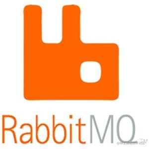 RabbitMQ