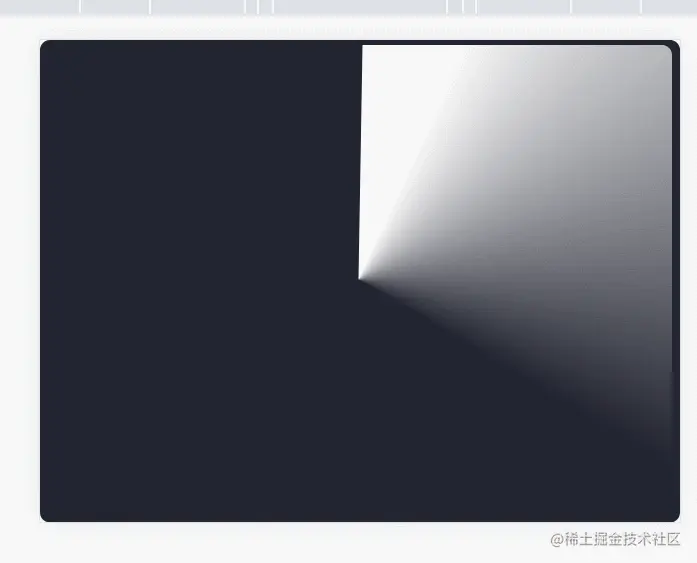 GIF 2022-8-6 星期六 14-44-04.gif