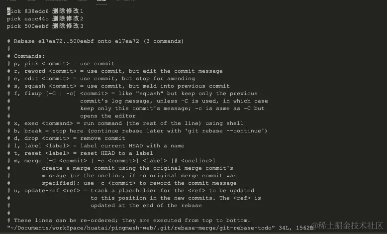 截屏2024-02-20 15.15.41.png