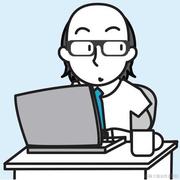 代码玩家的个人资料头像