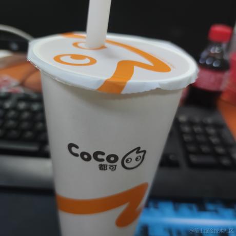 游击士于2022-11-14 12:34发布的图片