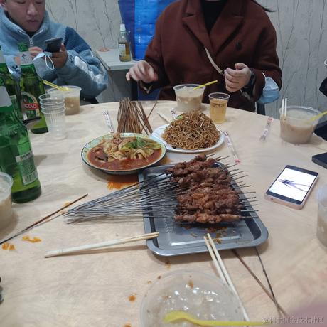 取名困难症于2022-11-17 20:01发布的图片