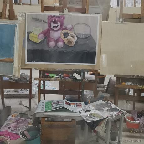 蝉过不想于2022-11-19 15:40发布的图片