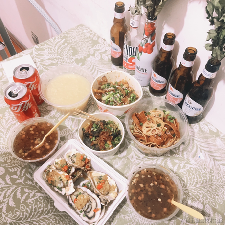 阿佩佩于2023-01-27 19:47发布的图片