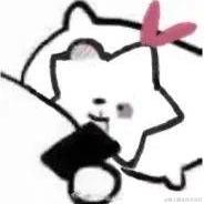 志由_bk0717于2022-12-09 08:22发布的图片