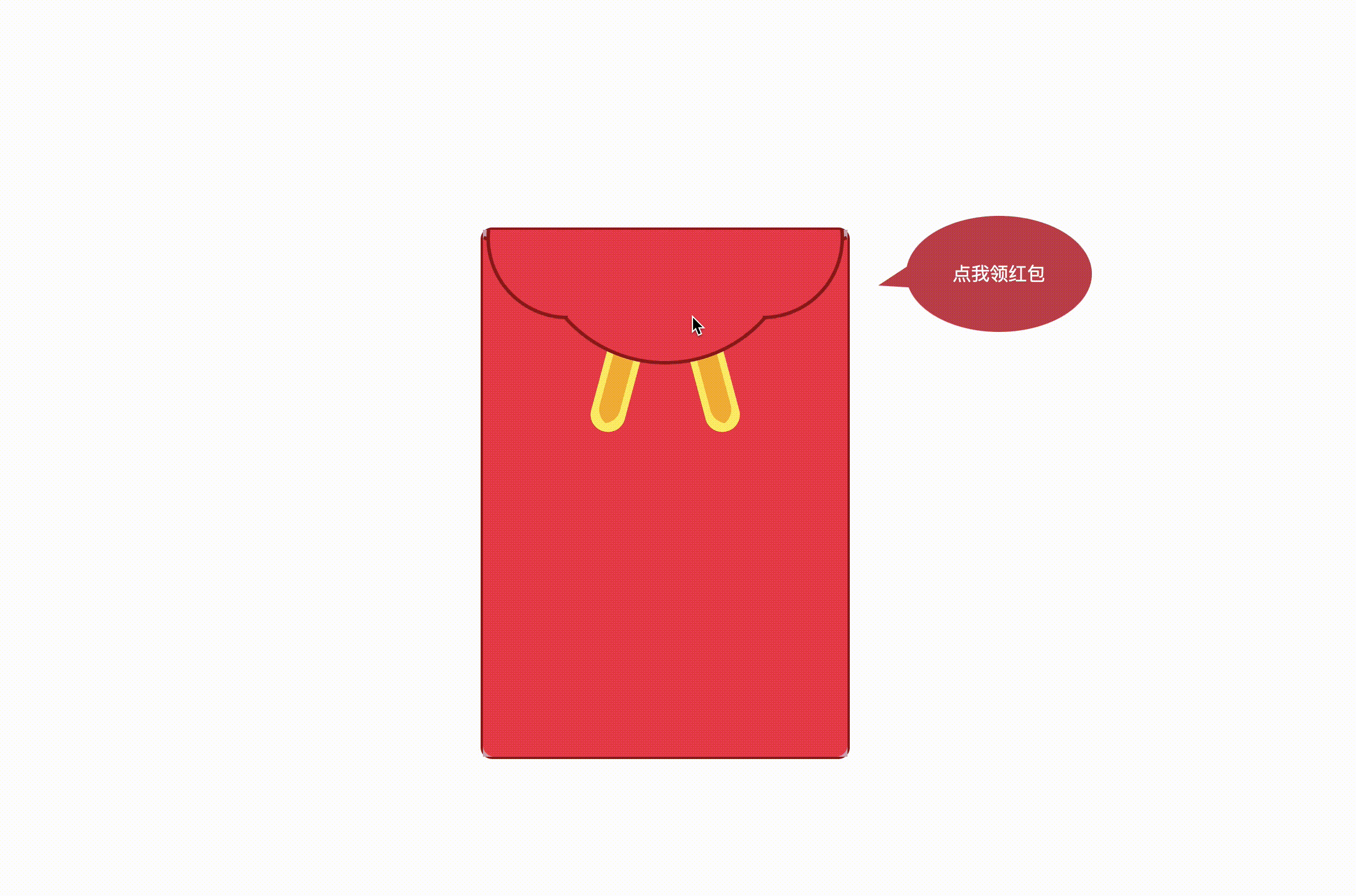 Kapture 2023-02-03 at 15.05.19.gif