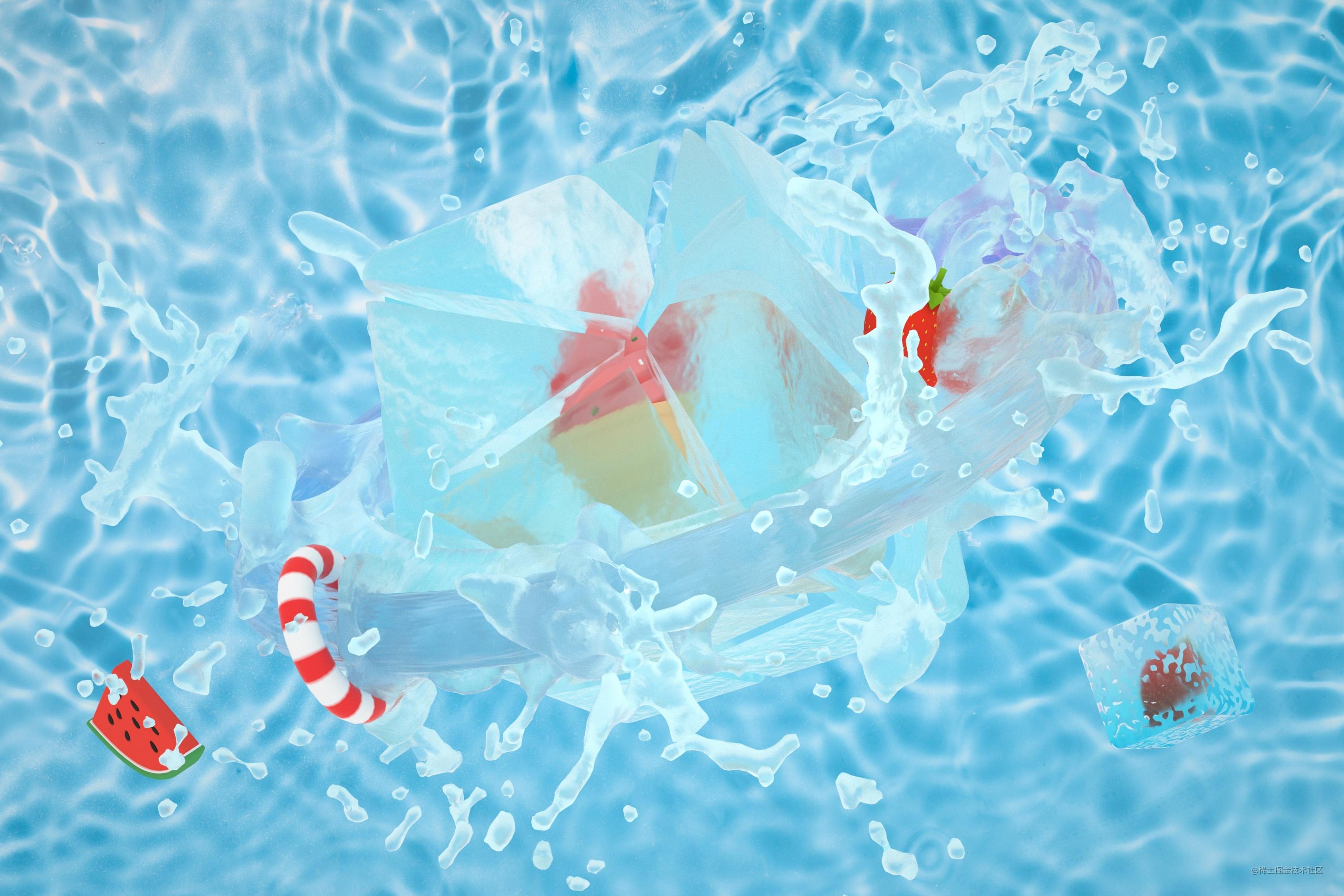 计算机组成原理