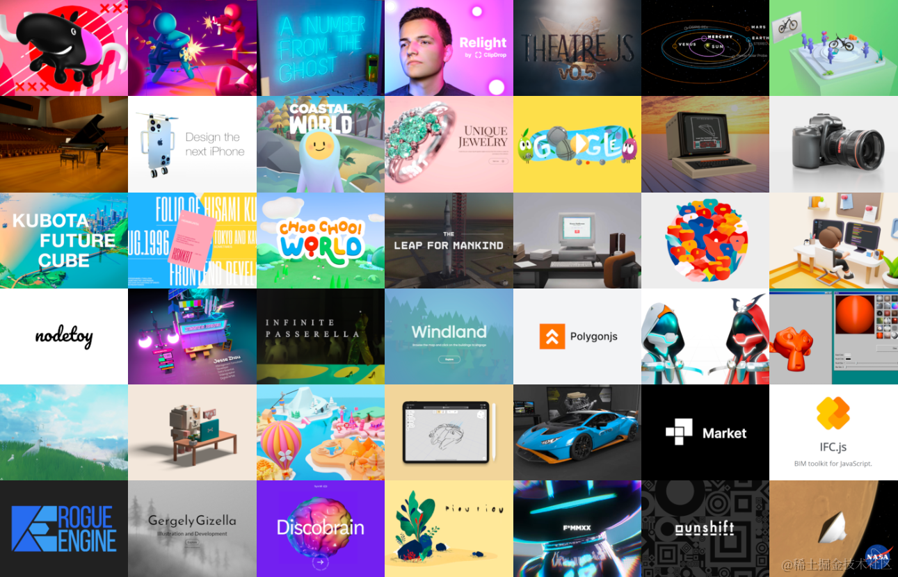 threeJs
