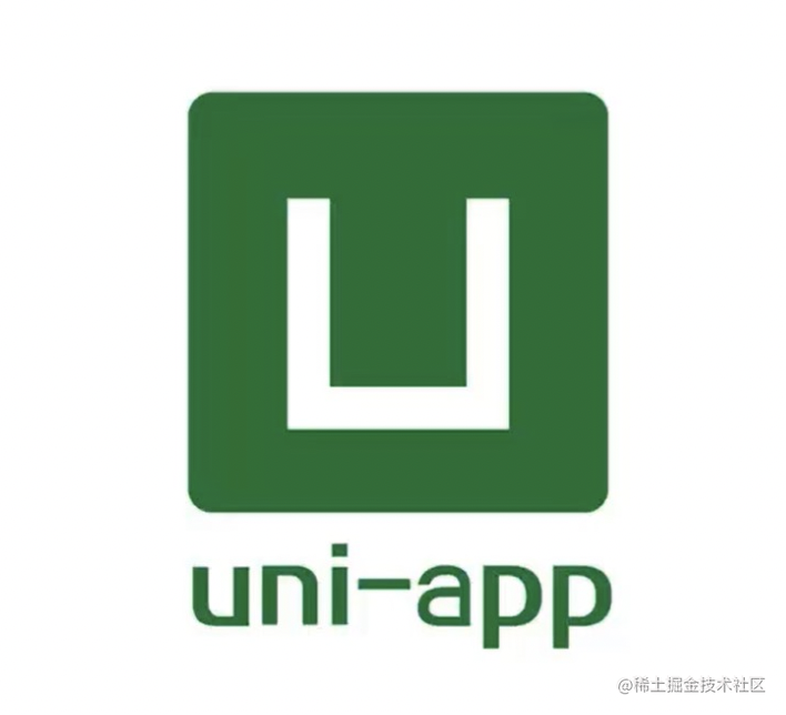 uni-app