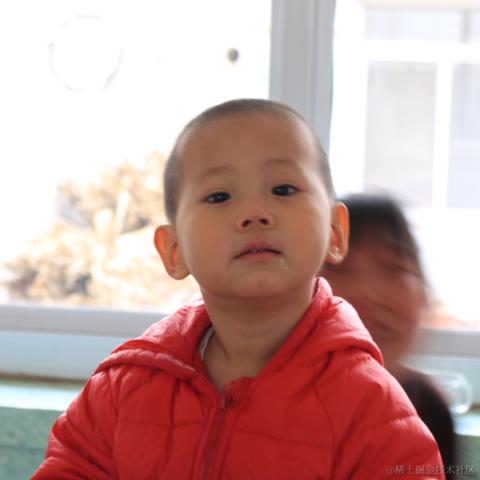 打不完的工于2023-03-13 14:39发布的图片