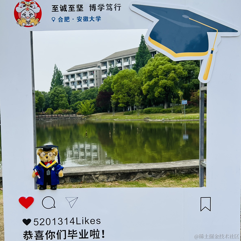 YK菌于2022-05-28 17:03发布的图片