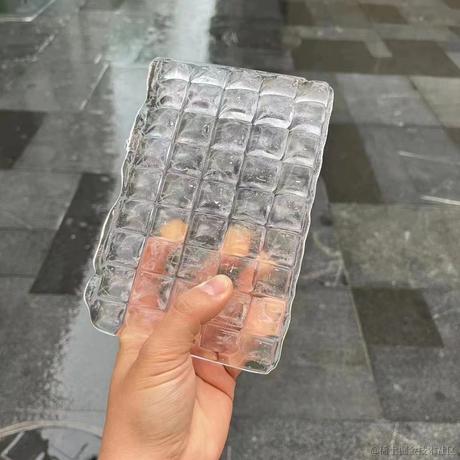 Awesome_白嫖党于2023-03-24 11:32发布的图片