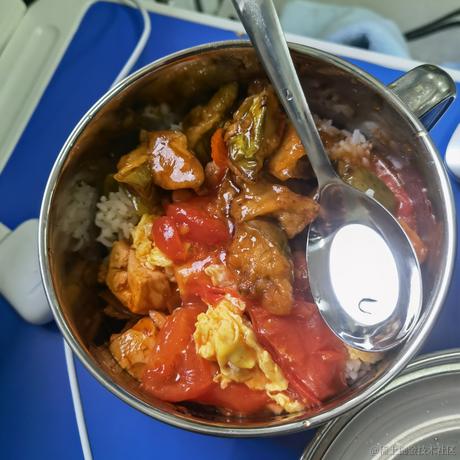 烧灯续昼2002于2022-11-24 08:47发布的图片