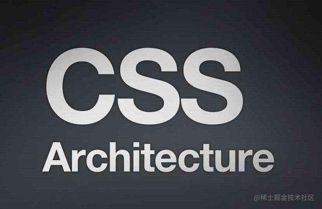 CSS