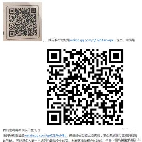 LgxWalker于2021-04-25 13:57发布的图片