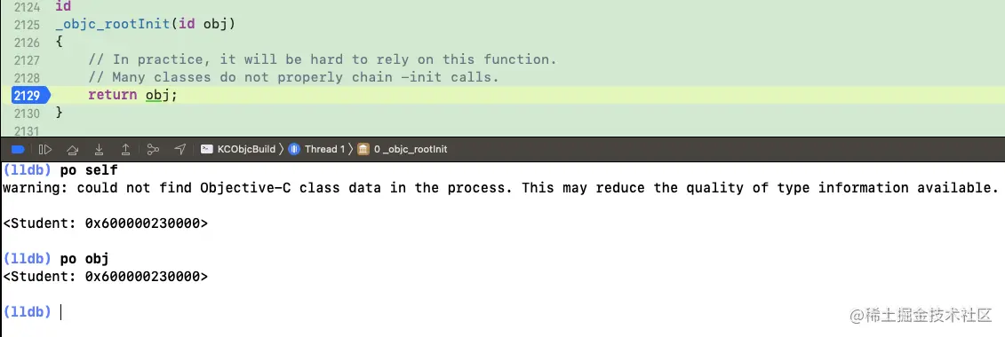 截屏2023-03-30 23.42.54.png