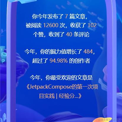 萌新杰少于2024-01-30 23:00发布的图片