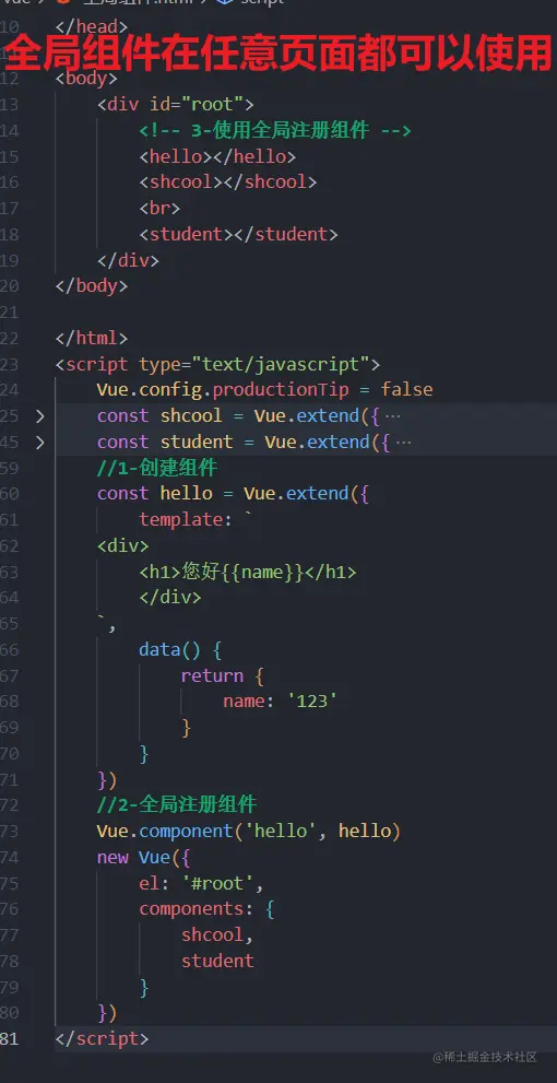 Snipaste_2023-03-06_11-34-26.png