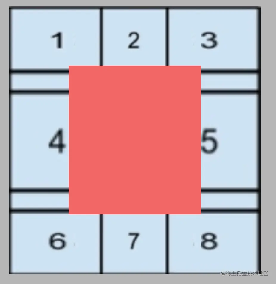 border-image1.png