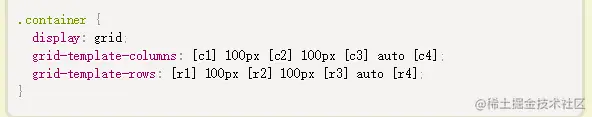 image-20211123164015801.png