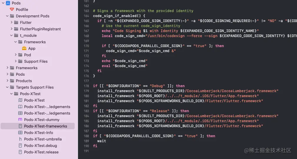 截屏2022-03-21 下午6.08.36.png