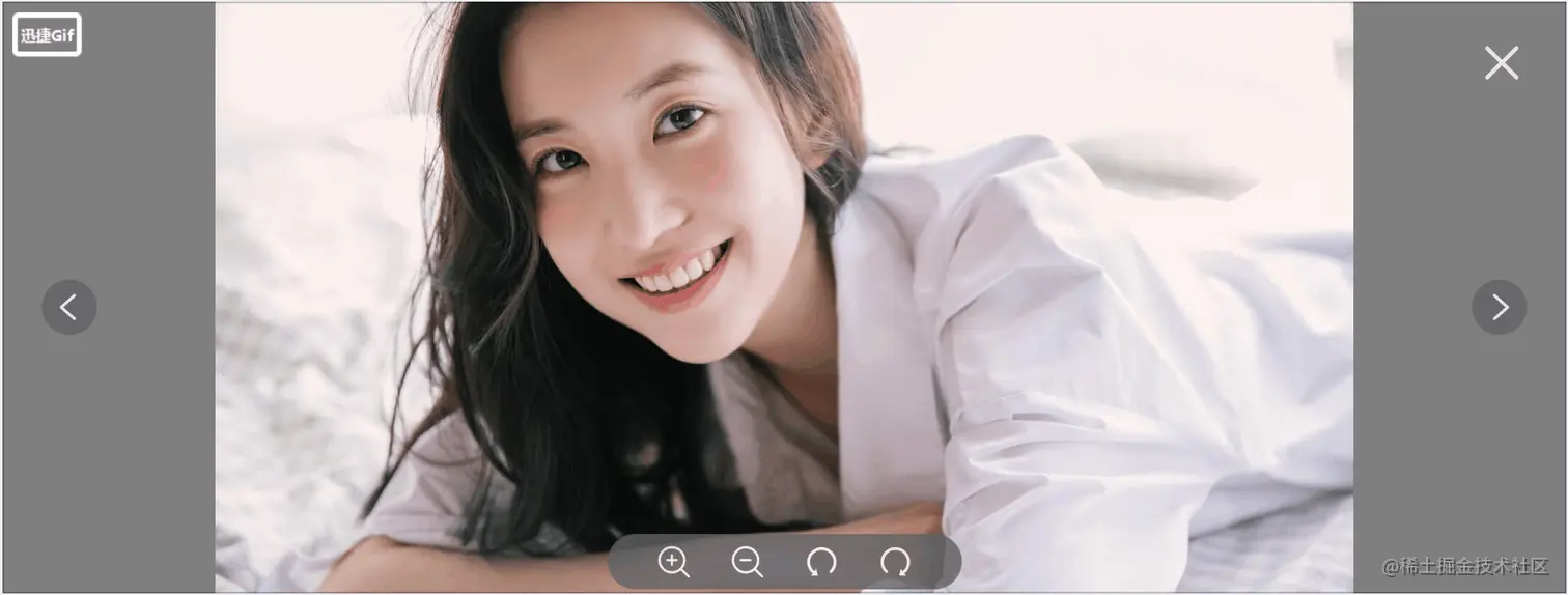 preview4.gif