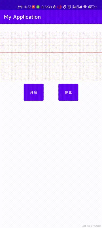 112233.gif