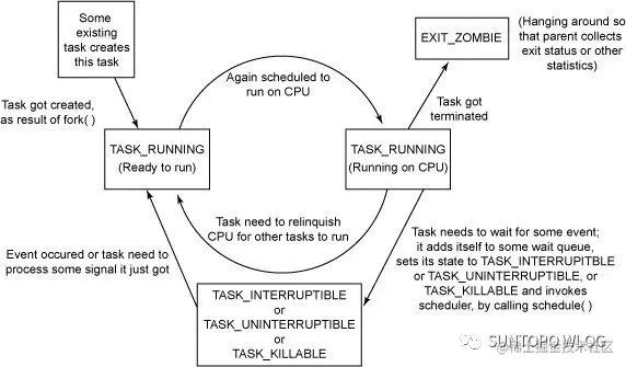 process.jpeg