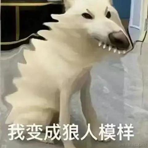 蓝斑_json于2024-07-08 14:03发布的图片