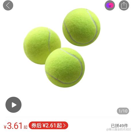 whatsup于2021-05-23 21:45发布的图片