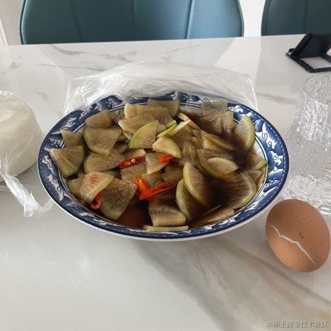 dengke于2022-12-21 19:59发布的图片