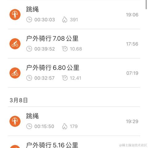 老衲来化缘于2022-03-11 09:39发布的图片