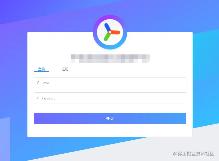 login.png